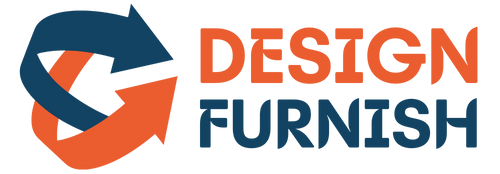 Designs Furnish